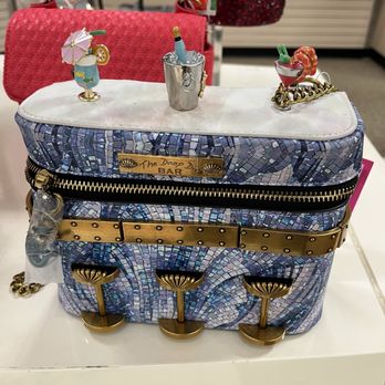 Dillard's - So cute! July 2023 - Department Stores Near Me - Tampa, Florida Dillard's - So cute! July 2023 - Department Stores Near Me - Tampa, Florida