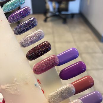 Nail Envy - Nail Salons Near Me - Sellersburg, Indiana Nail Envy - Nail Salons Near Me - Sellersburg, Indiana