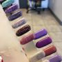 Photo of Nail Envy