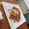 J&G Rail Side Restaurant gift card