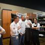 Photo of Reno Bites Chef Showdown At Czyz's Appliance