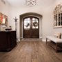 Photo of Sutton Country Carpets