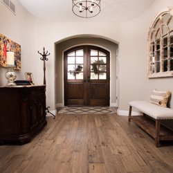 Sutton Country Carpets