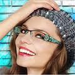 Clarkson Eyecare