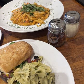 Spuntino Pizzeria - Italian Near Me - Temecula, California Spuntino Pizzeria - Italian Near Me - Temecula, California