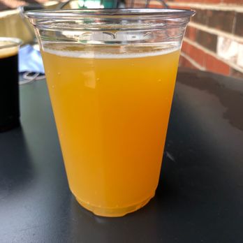 The Beer Cellar - Poppin pastels sour - Beer, Wine & Spirits Near Me - Glen Ellyn, Illinois