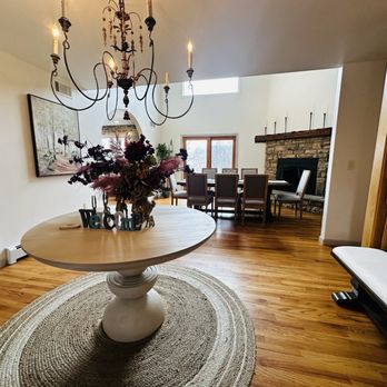 Westchester Cleaning Services - Staging Cleaning - New York - Office Cleaning Near Me - Tarrytown, New York Westchester Cleaning Services - Staging Cleaning - New York - Office Cleaning Near Me - Tarrytown, New York