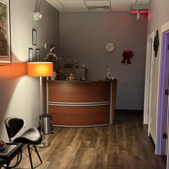 Angel Spa - Massage Therapy Near Me - Tulsa, Oklahoma Angel Spa - Massage Therapy Near Me - Tulsa, Oklahoma