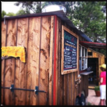 James Ranch Market - Farmers Market Near Me - Durango, Colorado