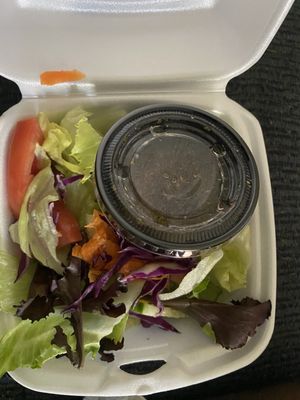 Tuscany Ristorante Italiano