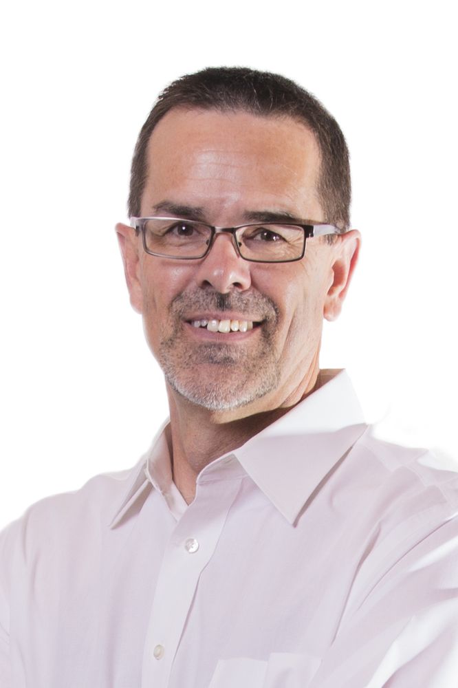 LEGACY REAL ESTATE NETWORK POWERED BY PLACE Updated May 2024 11