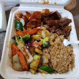 So good! So good!