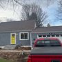 Photo of Roff Roofing & Renovation