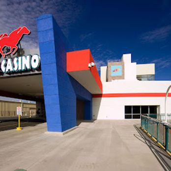 SunRay Park & Casino - Amusement Parks Near Me - Farmington, New Mexico SunRay Park & Casino - Amusement Parks Near Me - Farmington, New Mexico
