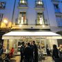 Photo of Le Marché Gourmand