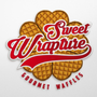 Photo of Sweet Wrapture