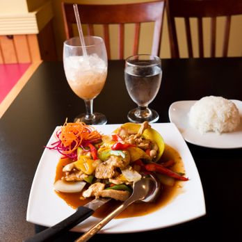 Simply Thai - Thai Near Me - Oneonta, New York Simply Thai - Thai Near Me - Oneonta, New York