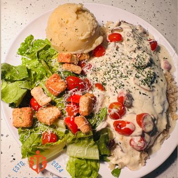 Mi Puerto Seafood & Drinks - Fish Fillet - Seafood Near Me - El Paso, Texas Mi Puerto Seafood & Drinks - Fish Fillet - Seafood Near Me - El Paso, Texas