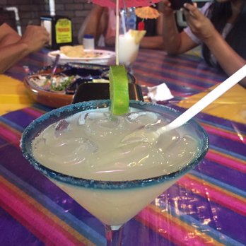 Tacun - Margarita - Mexican Near Me - Cancún, ROO Tacun - Margarita - Mexican Near Me - Cancún, ROO