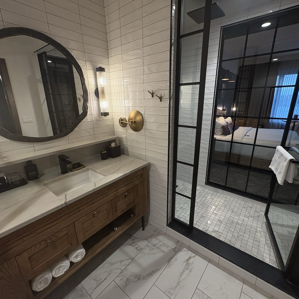 Hotel Renegade - Hotels Near Me - Boise, Idaho Hotel Renegade - Hotels Near Me - Boise, Idaho