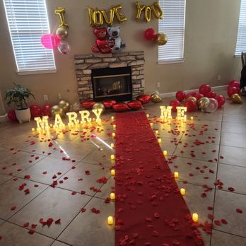 Infinity Promises Officiant - Officiants Near Me Infinity Promises Officiant - Officiants Near Me