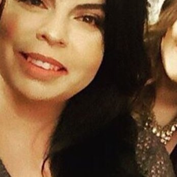 Lisa Cramer - Hair Stylists Near Me - Brea, California Lisa Cramer - Hair Stylists Near Me - Brea, California