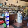 Photo of Liquor Til 9