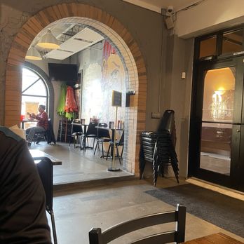 Grind Burger Kitchen - Burgers Near Me - Louisville, Kentucky Grind Burger Kitchen - Burgers Near Me - Louisville, Kentucky