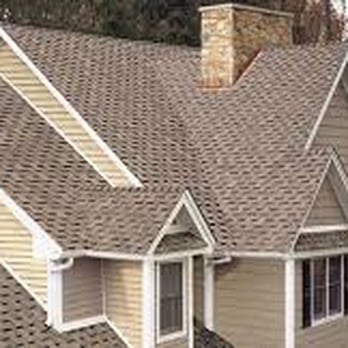 Homerun Roofing & Construction - Roofing Near Me - Houston, Texas Homerun Roofing & Construction - Roofing Near Me - Houston, Texas