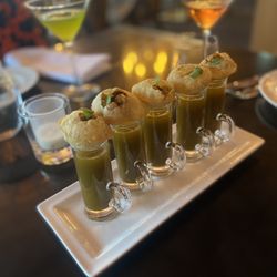Nawab-e Punjab