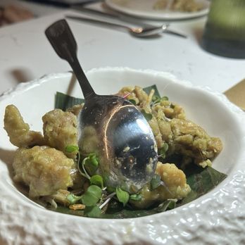 Jashn - Indian Near Me - Santa Clara, California