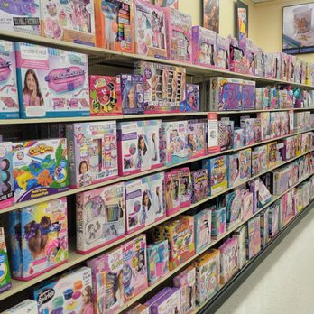Hobby Lobby - DIY kids and youth craft kits - Home Decor Near Me - Rancho Mirage, California Hobby Lobby - DIY kids and youth craft kits - Home Decor Near Me - Rancho Mirage, California