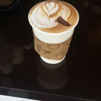 Socola Chocolatier - Soco-latte - Chocolatiers & Shops Near Me - San Francisco, California Socola Chocolatier - Soco-latte - Chocolatiers & Shops Near Me - San Francisco, California
