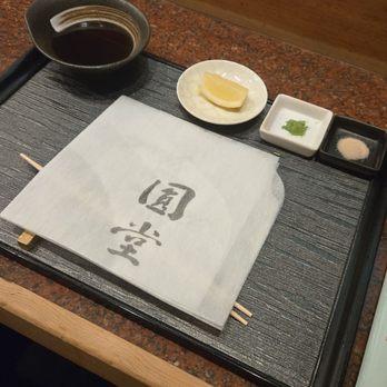Tempura Endo - Japanese Near Me - Beverly Hills, California Tempura Endo - Japanese Near Me - Beverly Hills, California
