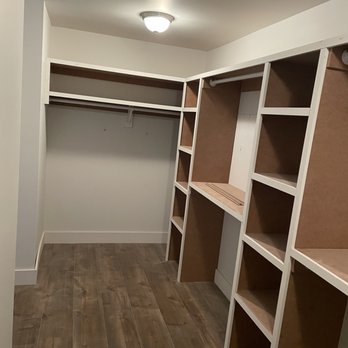 S&A Construction and Design - Custom made cabinets - General Contractors Near Me S&A Construction and Design - Custom made cabinets - General Contractors Near Me