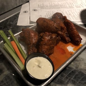 Idyllwild Brewpub - Brewpubs Near Me - Idyllwild, California Idyllwild Brewpub - Brewpubs Near Me - Idyllwild, California