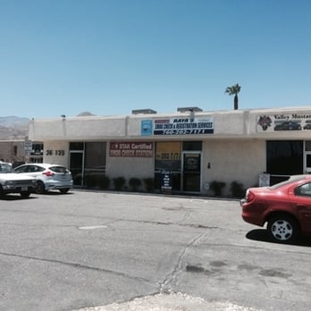 Rayas Smog Check & Registration - smog check station - Smog Check Stations Near Me - Cathedral City, California Rayas Smog Check & Registration - smog check station - Smog Check Stations Near Me - Cathedral City, California