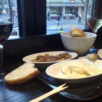 D-Vino - Wine Bars Near Me - Zürich, ZH D-Vino - Wine Bars Near Me - Zürich, ZH