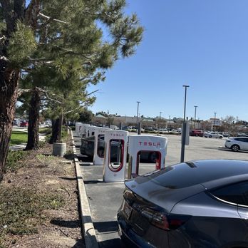 Tesla Supercharger - EV Charging Stations Near Me - Temecula, California Tesla Supercharger - EV Charging Stations Near Me - Temecula, California