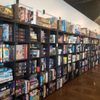 Tabletop Game and Hobby gift card