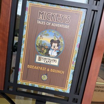 Storytellers Cafe - Breakfast & Brunch Near Me - Anaheim, California Storytellers Cafe - Breakfast & Brunch Near Me - Anaheim, California