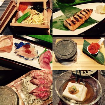 Leichi - Japanese Near Me - Santa Clara, California