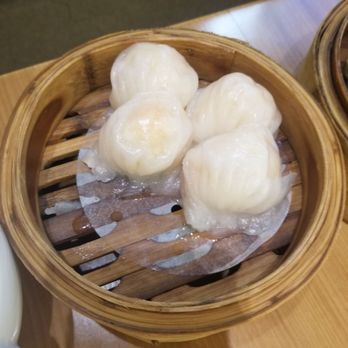 MingHin Cuisine - Minghin shrimp dumpling - Dim Sum Near Me - Chicago, Illinois MingHin Cuisine - Minghin shrimp dumpling - Dim Sum Near Me - Chicago, Illinois
