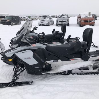 Grand Adventures - Tours Near Me - Winter Park, Colorado Grand Adventures - Tours Near Me - Winter Park, Colorado