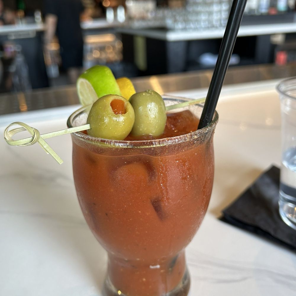 Politan Row - Bloody Mary - Venues & Event Spaces Near Me - Dunwoody, Georgia Politan Row - Bloody Mary - Venues & Event Spaces Near Me - Dunwoody, Georgia