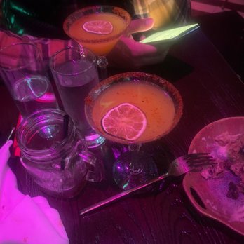 Bad Habits - Lounges Near Me - Astoria, New York