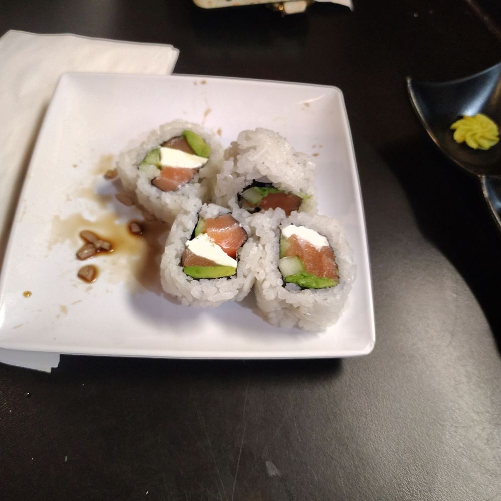 Sushi & Roll - The delicious sushi - Sushi Bars Near Me - Covina, California Sushi & Roll - The delicious sushi - Sushi Bars Near Me - Covina, California