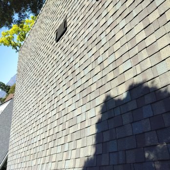 Pacific Roofing - Roofing Near Me Pacific Roofing - Roofing Near Me