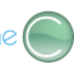 Chemagne Dance Studio - Chemagne Dance Studio