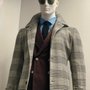 Photo of William The Tailor